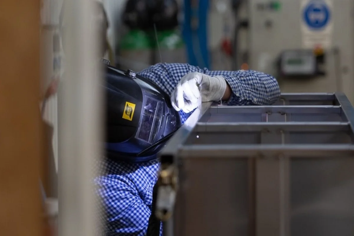 MAGOREX - Fabricante de equipos de panadería y pastelería